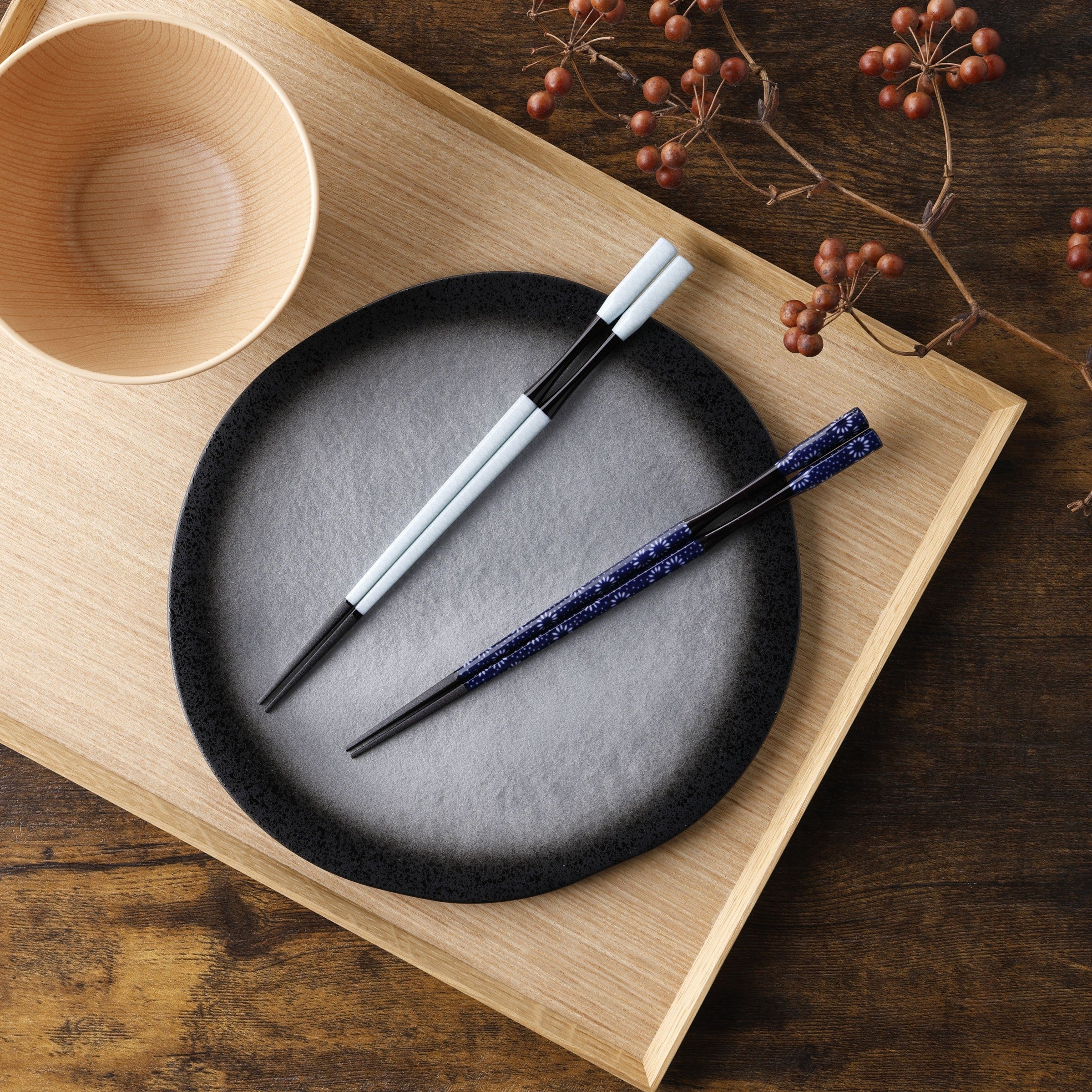 saibashi.jpg?v=1759197654