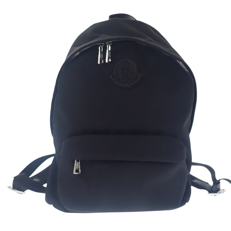 モンクレール MONCLER PIERRICK ピエリック バックパック G209A5A70400