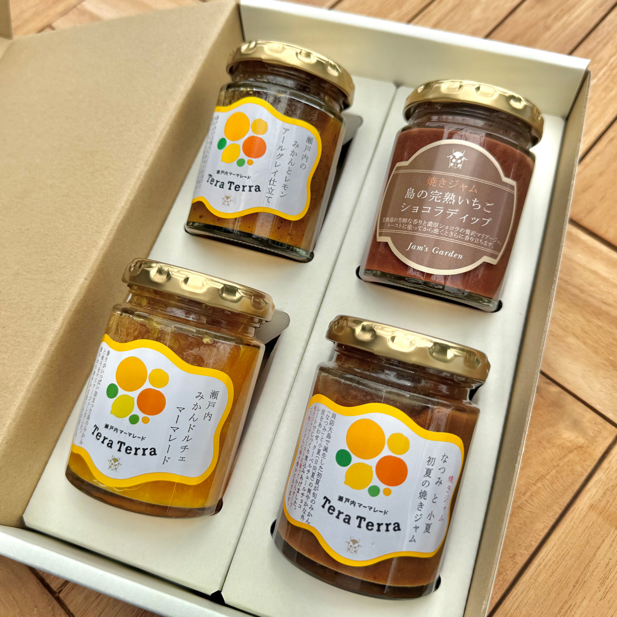 IMG_1527_1200x1200.jpg?v=