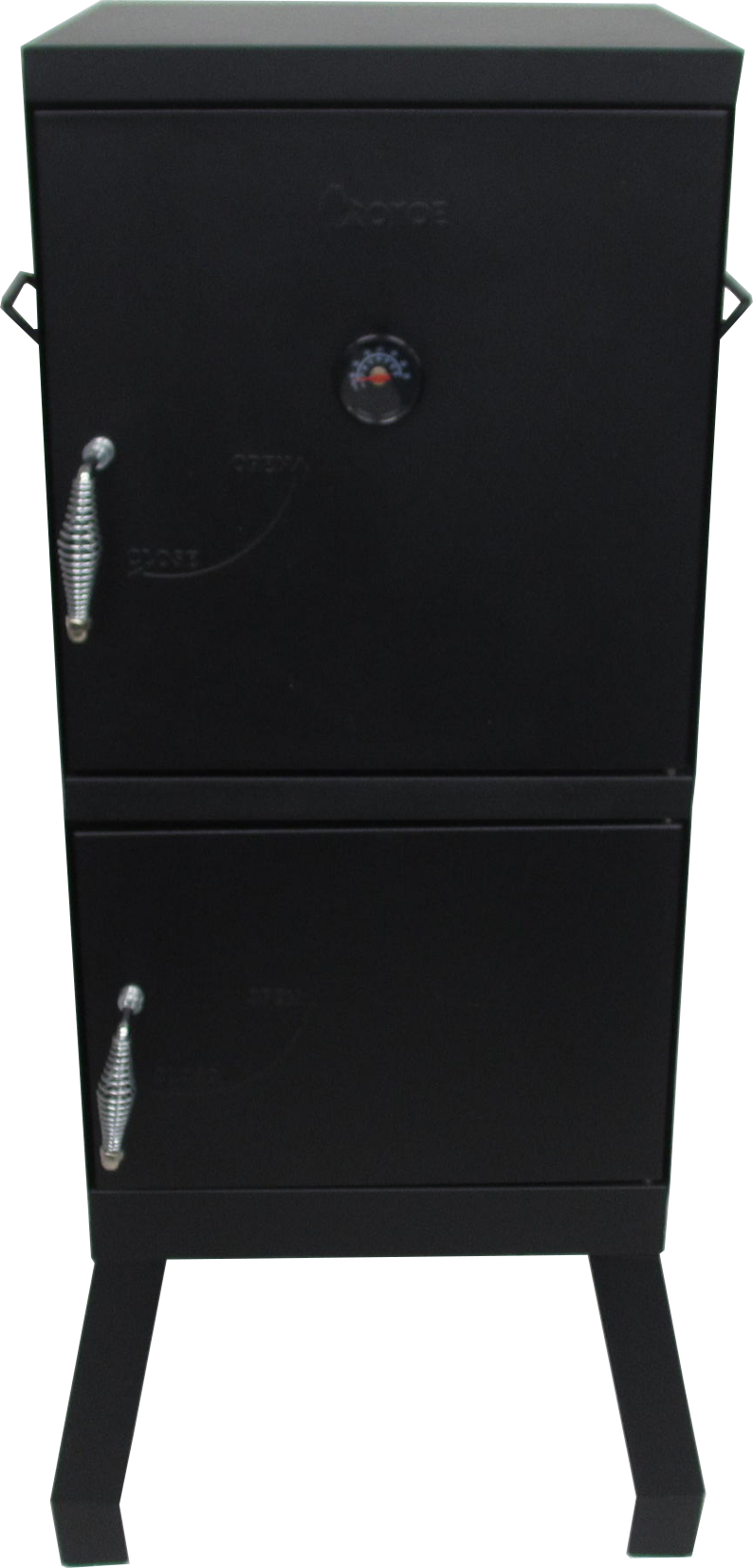 チャコールスモーカー – 株式会社尾上製作所