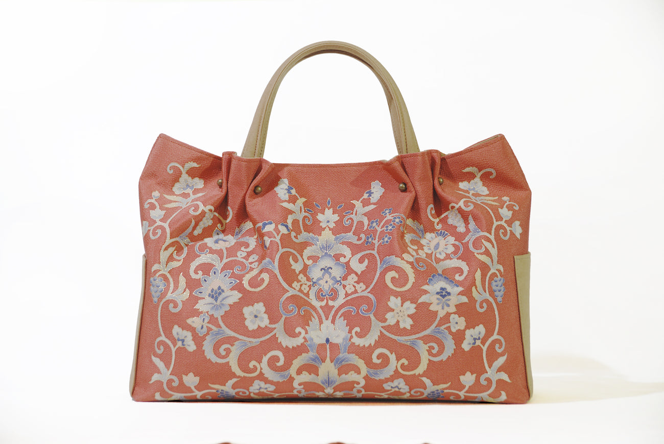 OKAJIMA Type 3345 – OKAJU WEB STORE