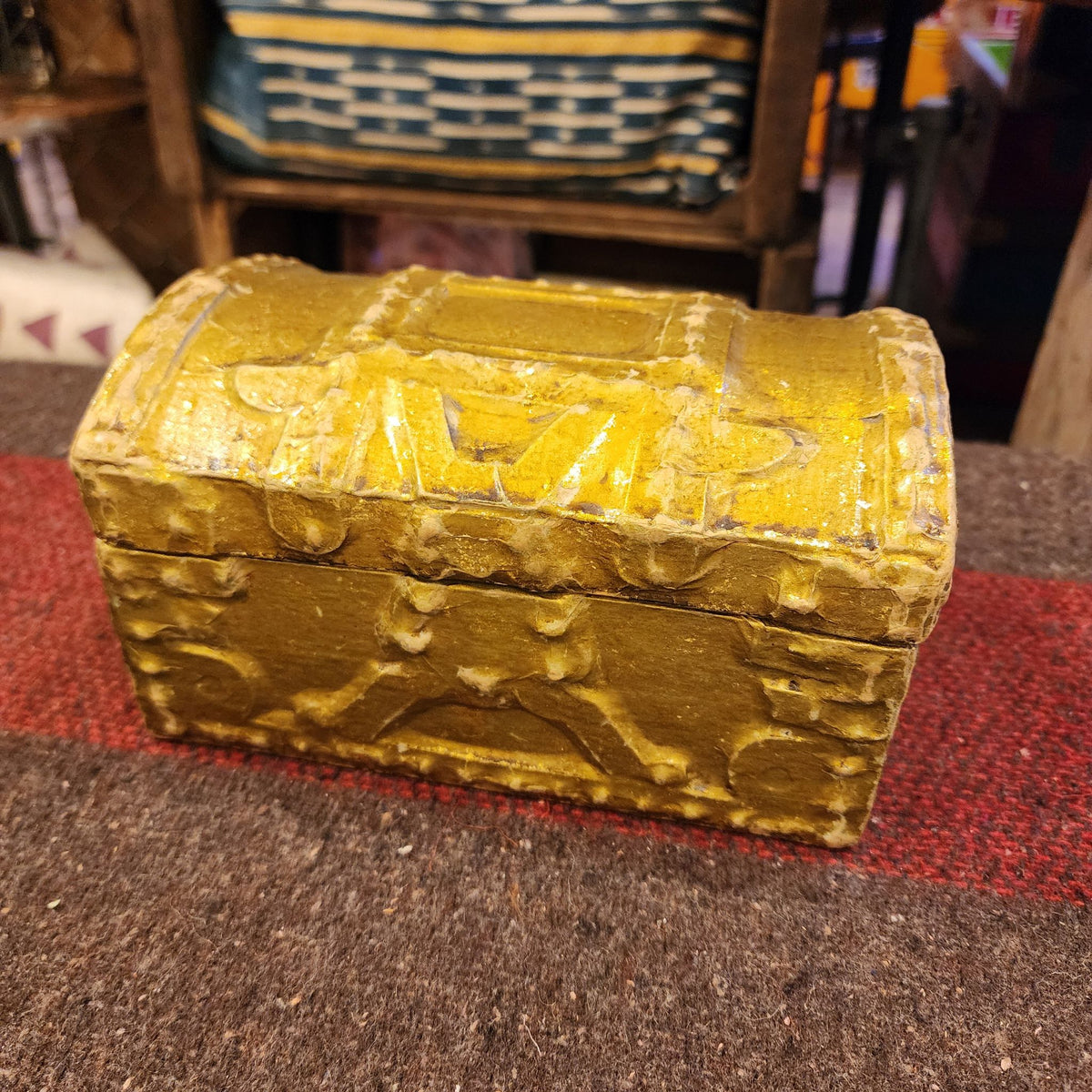 80418_1200x1200.jpg?v=1706344457