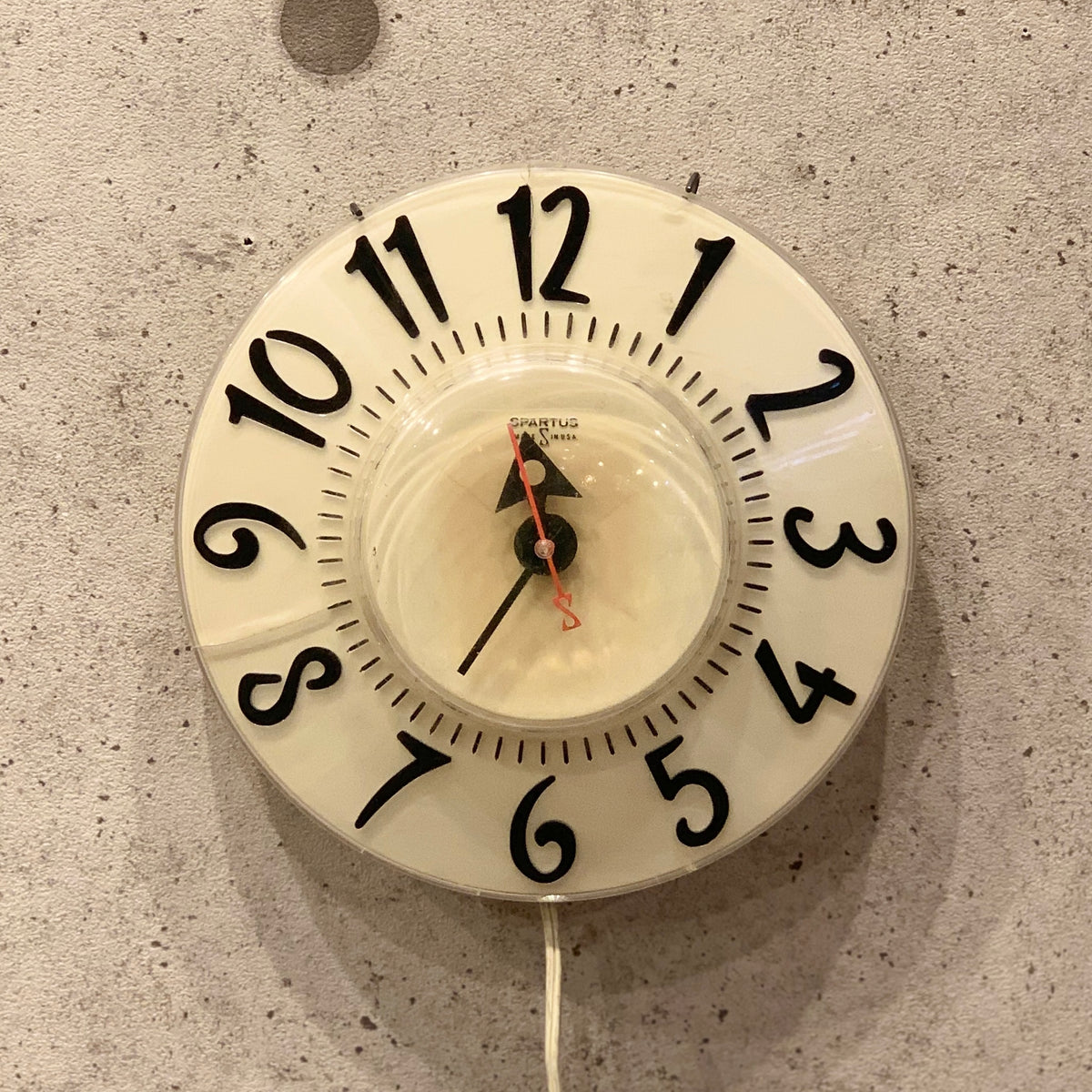 IMG_8339_1200x1200.jpg?v=