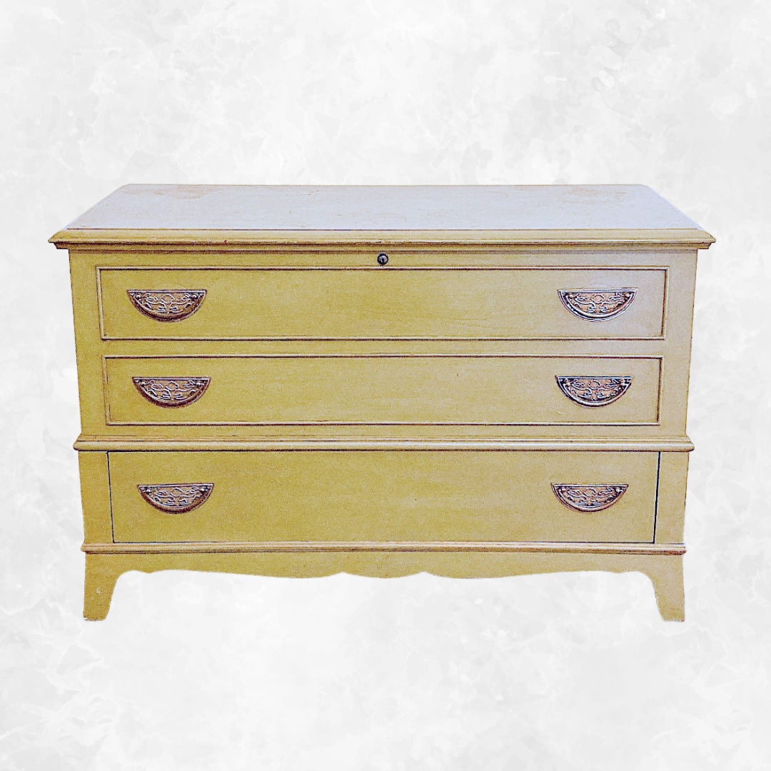 LANE_1200x1200.jpg?v=1728806844