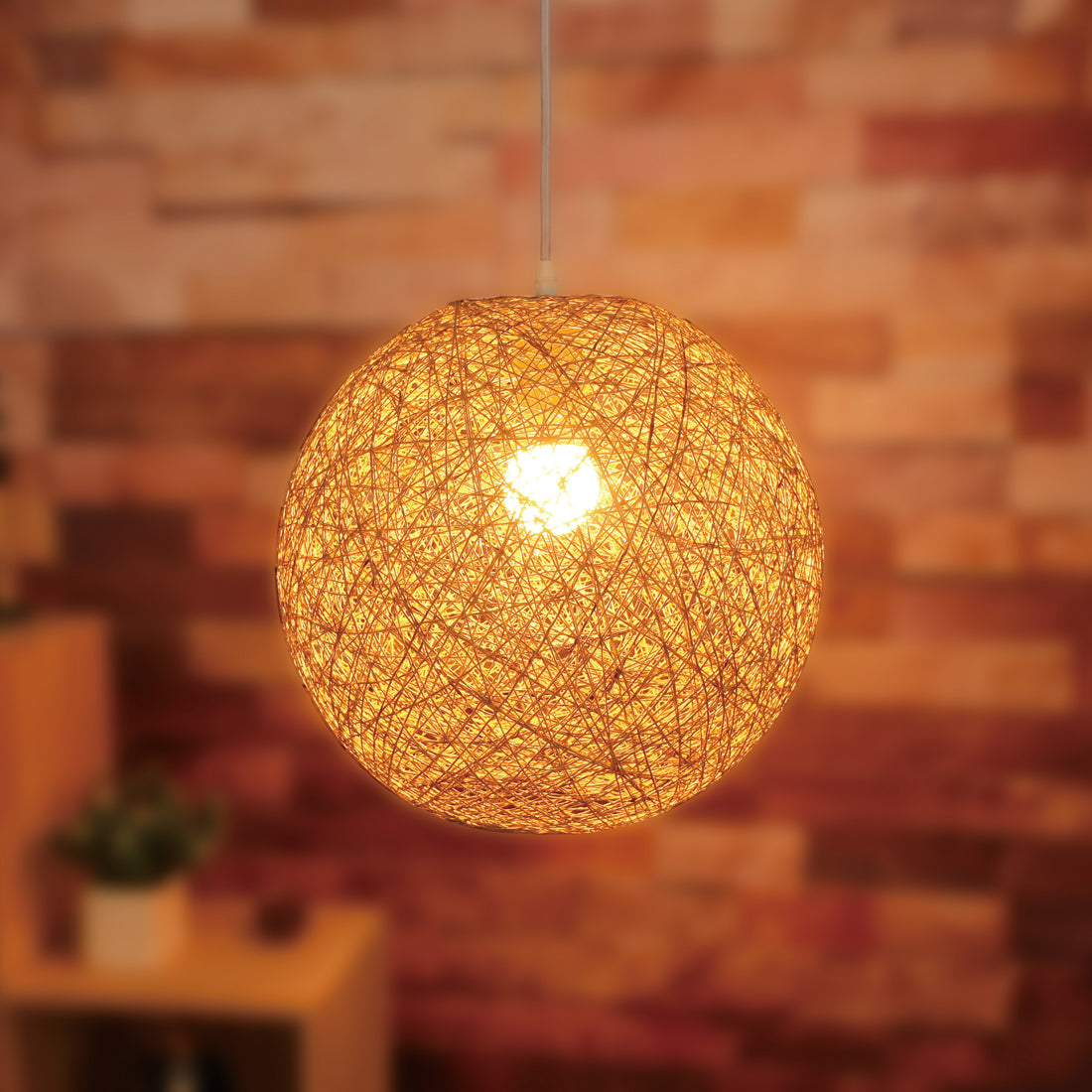 ペンダントライトMPN050K MPN050N｜引掛シーリング ｜ペンダントライト