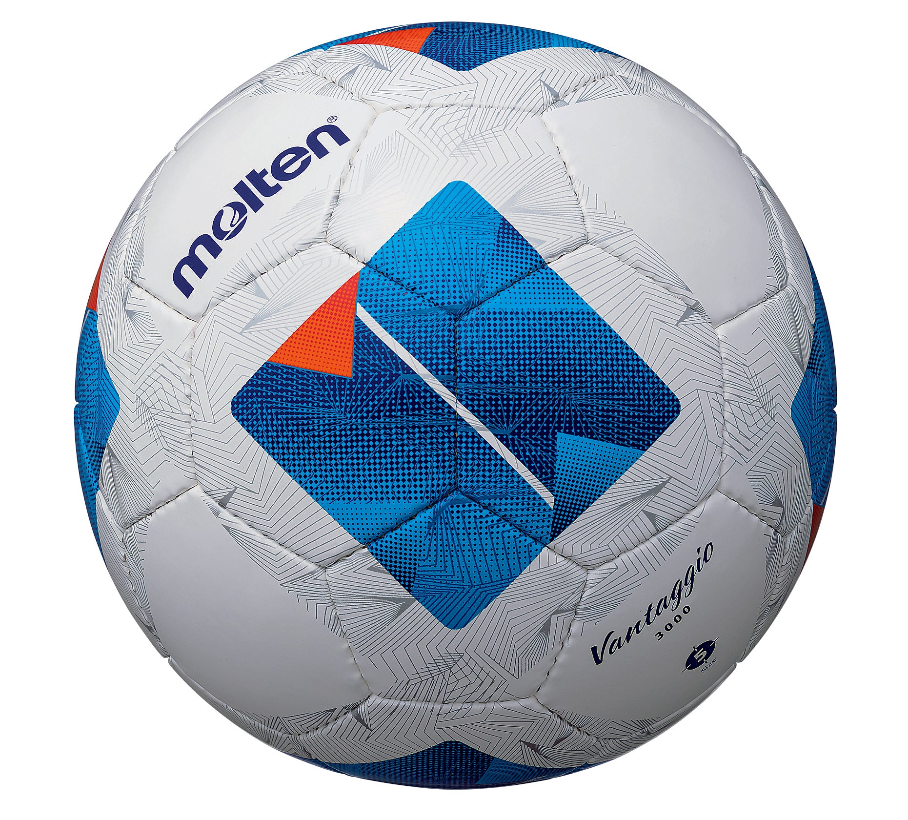 ヴァンタッジオ3000 （5号球） | モルテン公式オンラインショップ