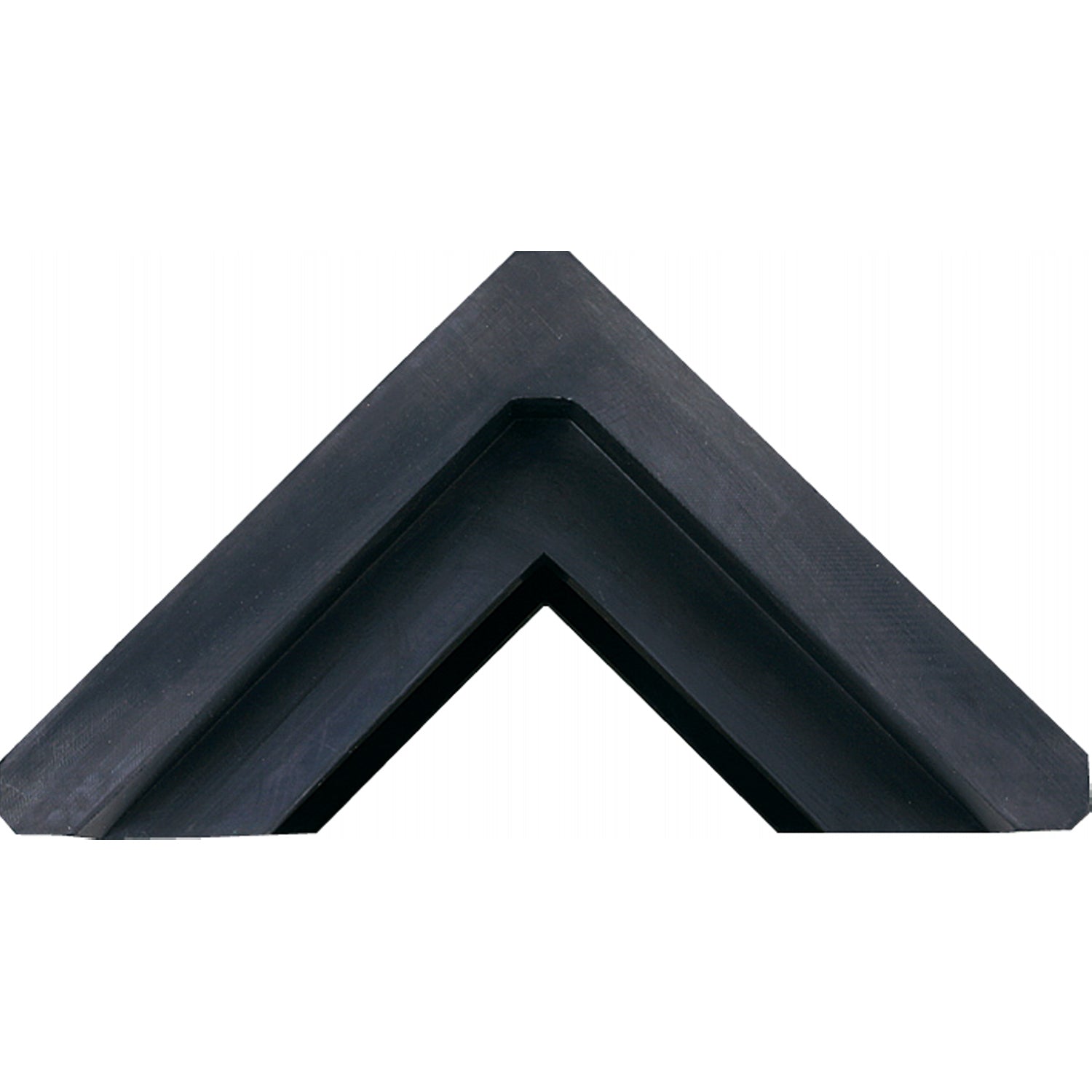 ゴールウェイトφ60用 | モルテン公式オンラインショップ