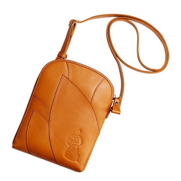 000000061260-01_600x.jpg?v=