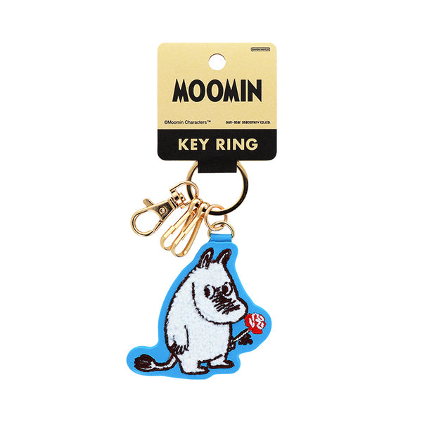 4901770794518-1_600x.jpg?v=