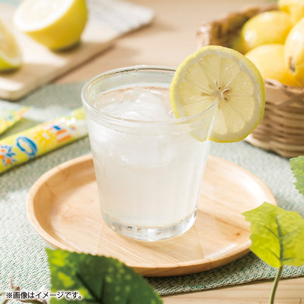 4580292009852-04_600x.jpg?v=