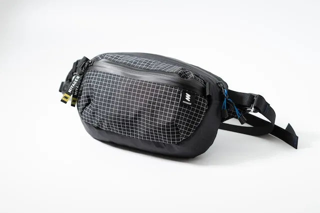 MIYAGEN OBSI PACK – OUTDOOR SPECIALITY MOOSE