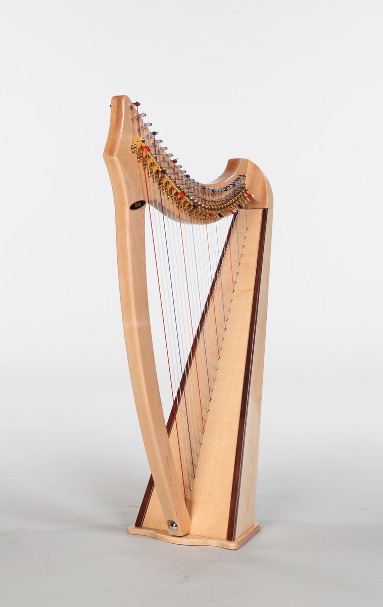 29S_N_2_1200x1200.jpg?v=1642408256