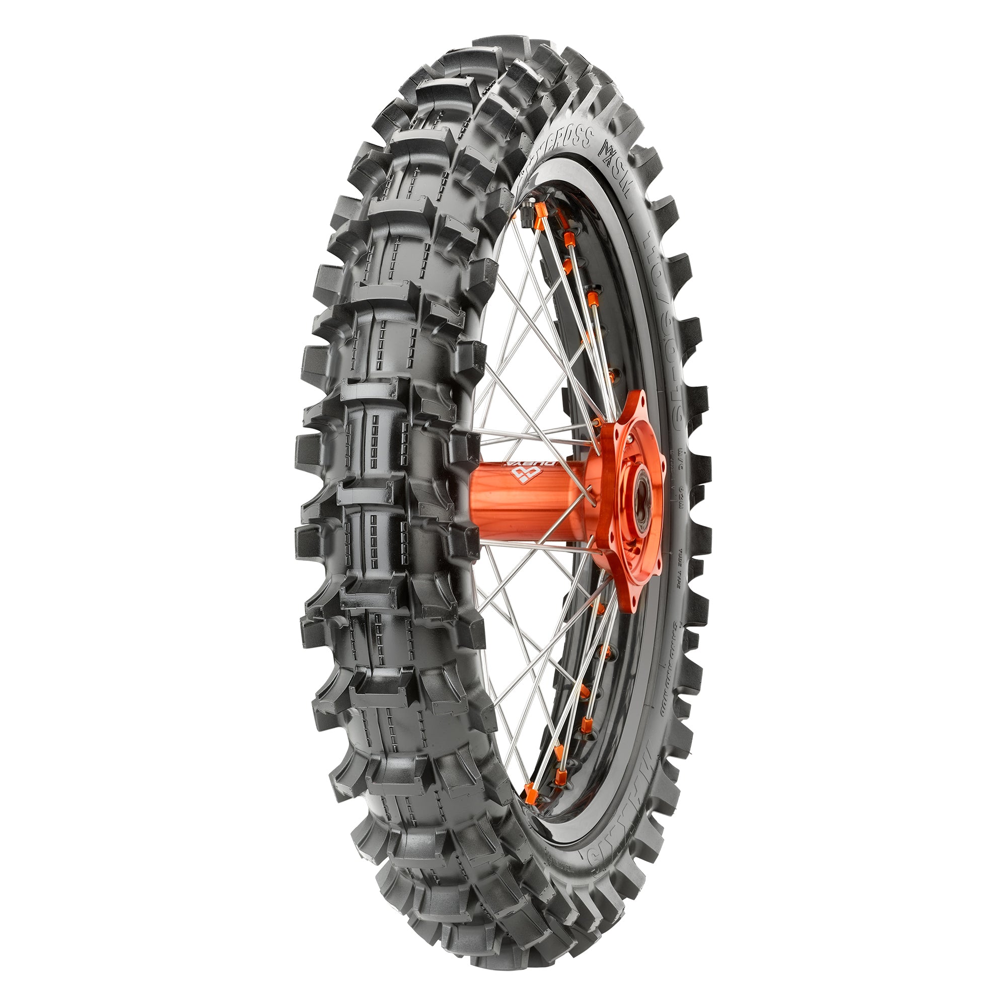 Maxxcross MX-SM – Maxxis Tires - USA | Shop Tires