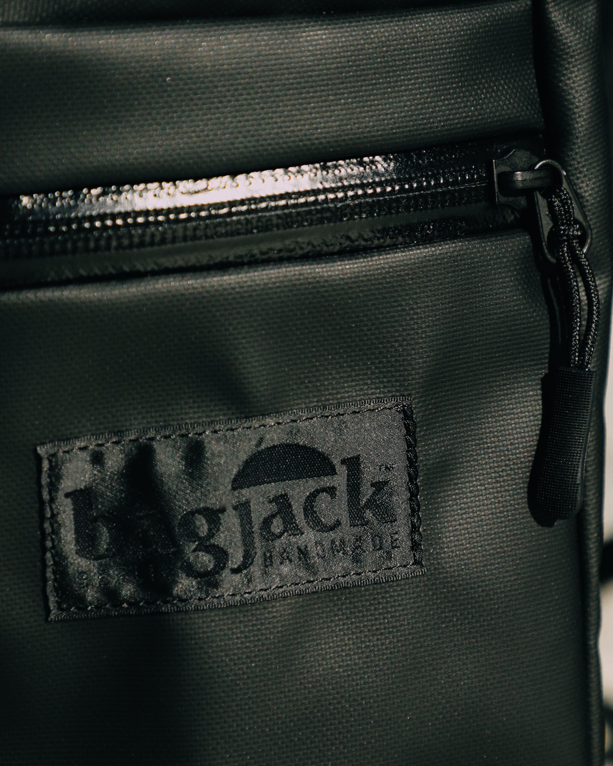 Bagjack】-NEW COLLECTION- | MAIDENS SHOP | メイデンズショップ