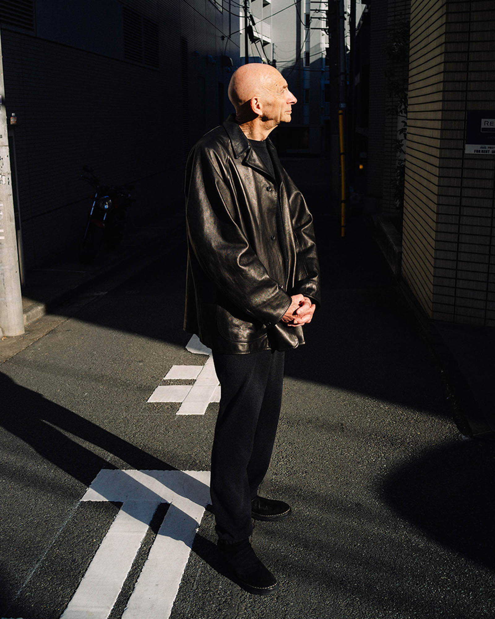 COMOLI】 “SS24 COLLECTION” -4th DELIVERY- | MAIDENS SHOP