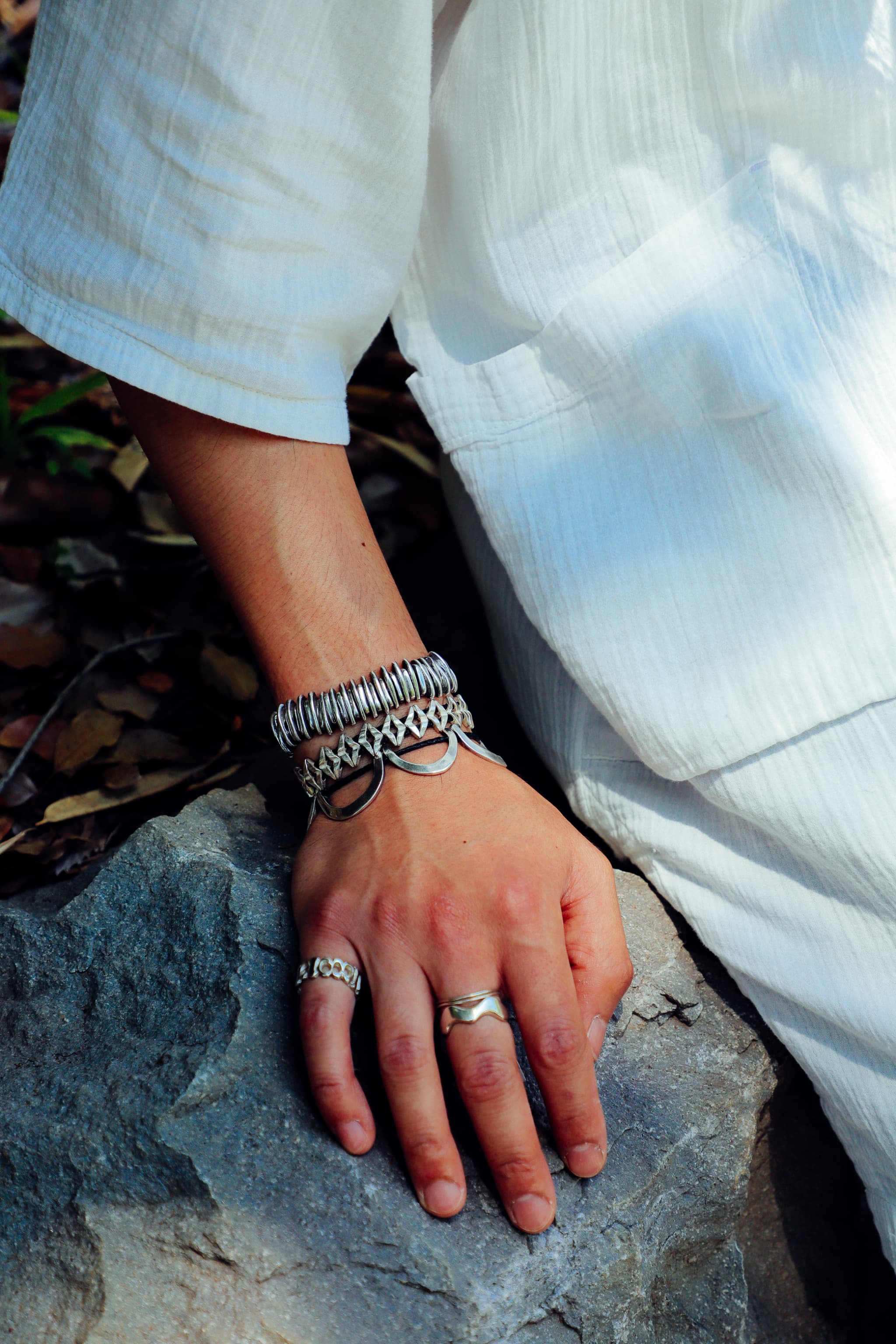 JILL PLATNER】-STYLING SAMPLE- | MAIDENS SHOP | メイデンズショップ