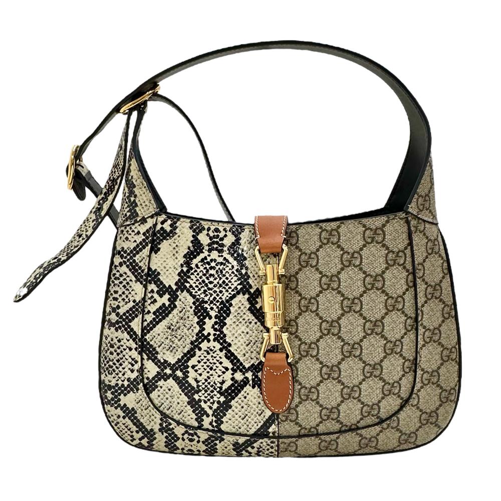 N24050700024-1.jpg?v=1726825247