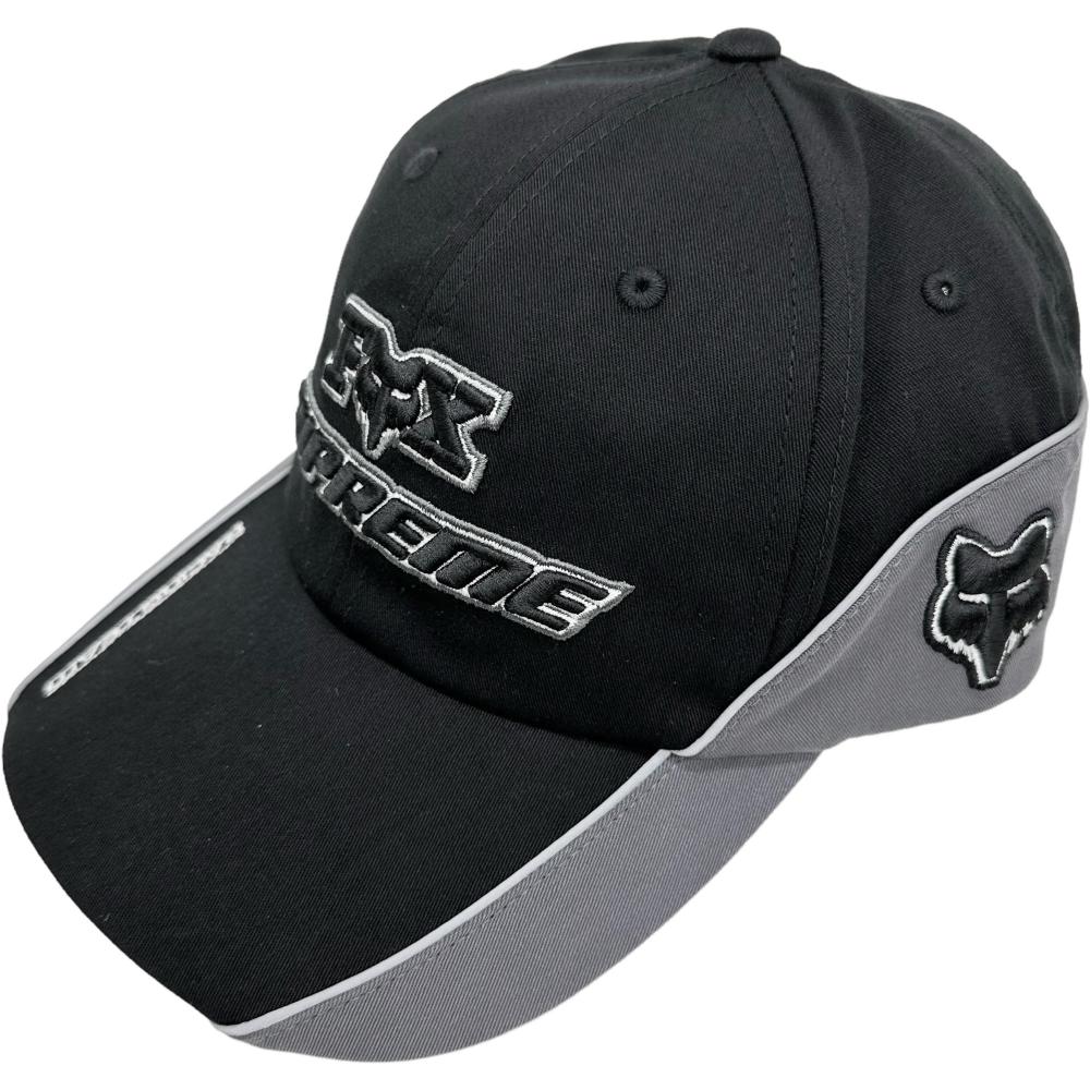 N24052099445-1.jpg?v=1717064774