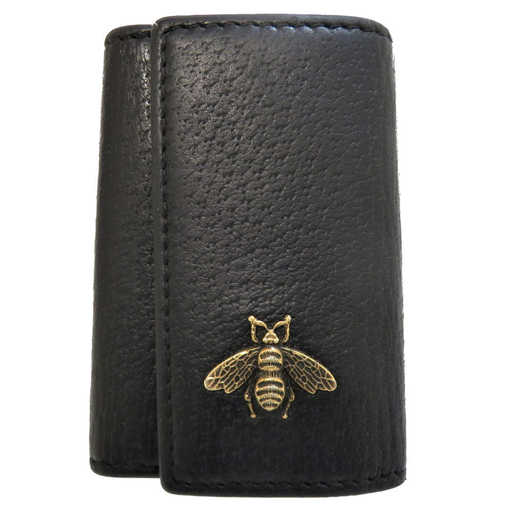 N21092592966-1.jpg?v=1649387834