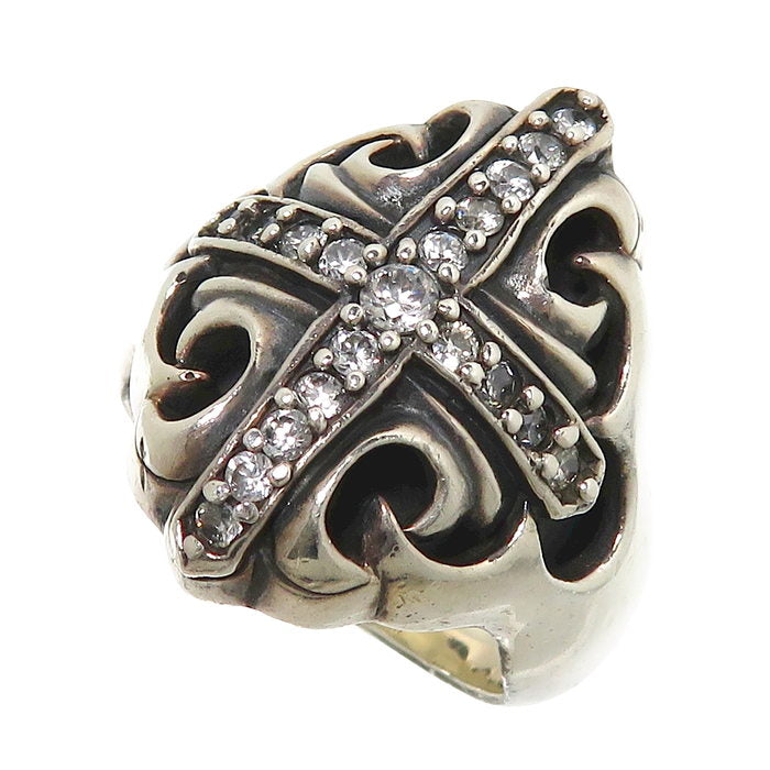 22号 Natural Born Addiction/ナチュラルボーン・アディクション