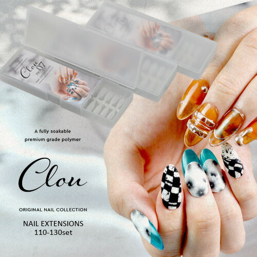 e8sollsページ ネイルチップ 楽天市場】セール中!! レビュー特典&2点