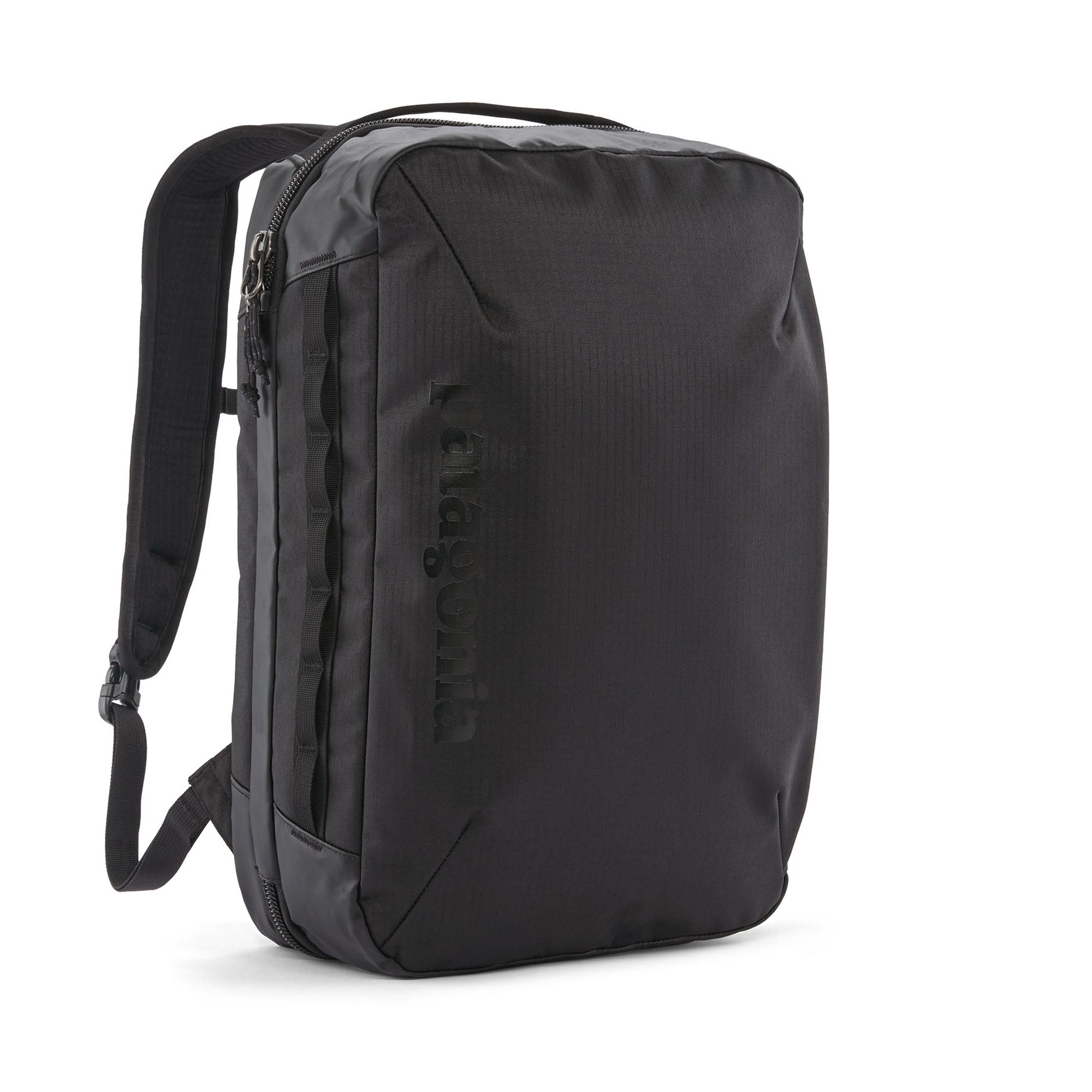 Black Hole Micro MLC