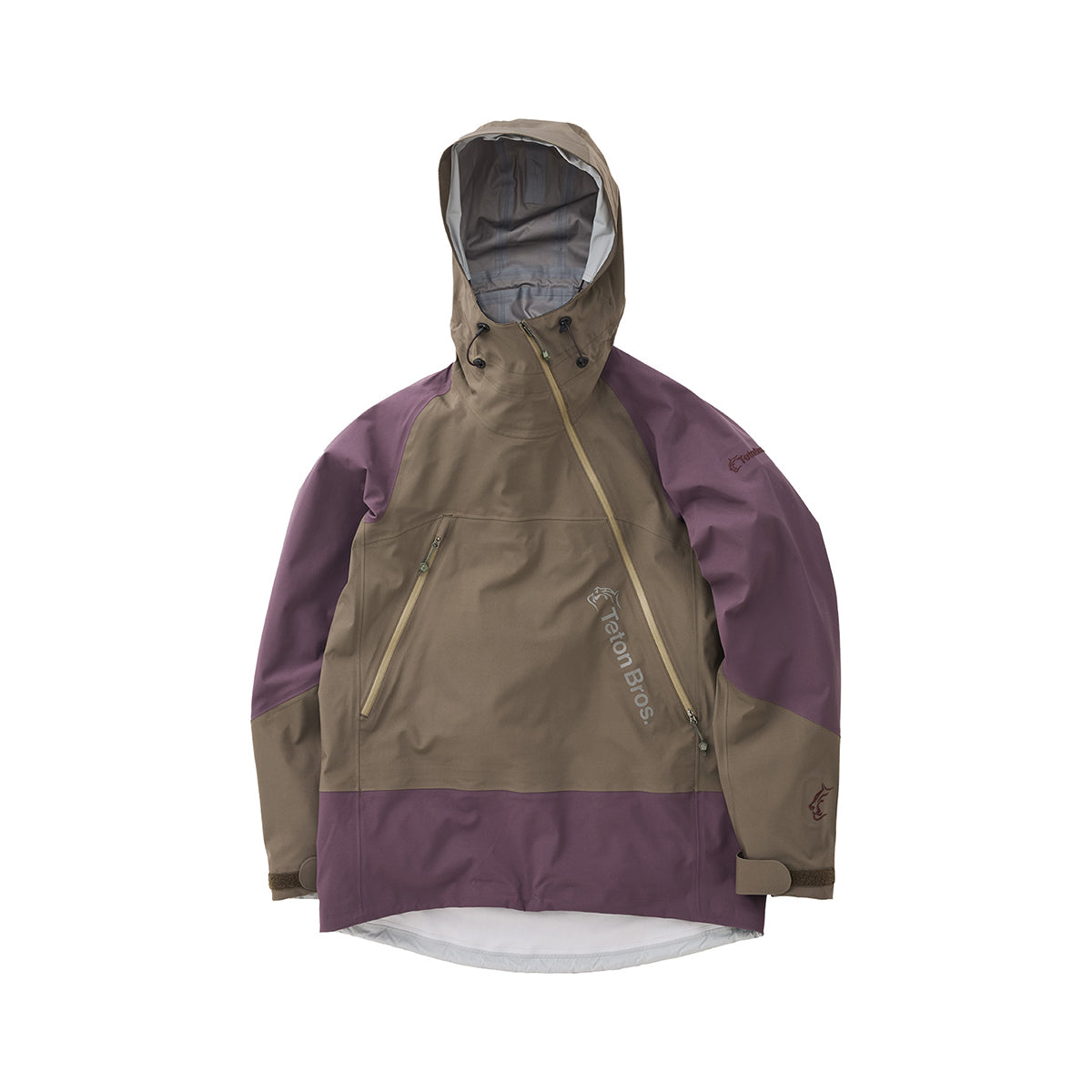 Tsurugi Jacket LTD Unisex ※返品交換不可商品