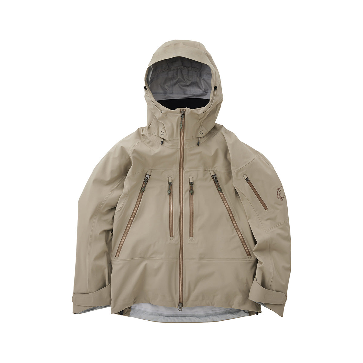 Teton Bros. Teton Bros. TB Jacket Women's