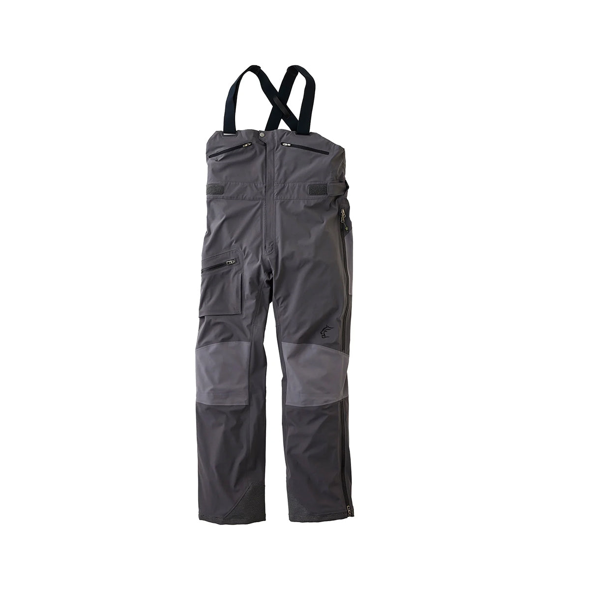 Climatic Bib Pant Men's ※返品交換不可商品