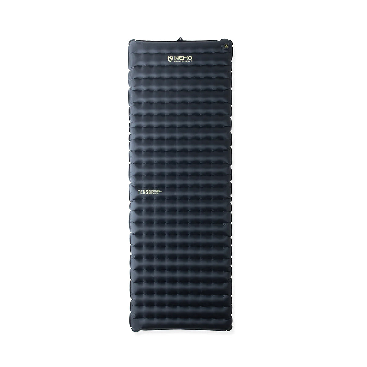 Tensor Extreme Conditions Regular Wide [NEMO Nemo] Sleeping Mat Air Ma