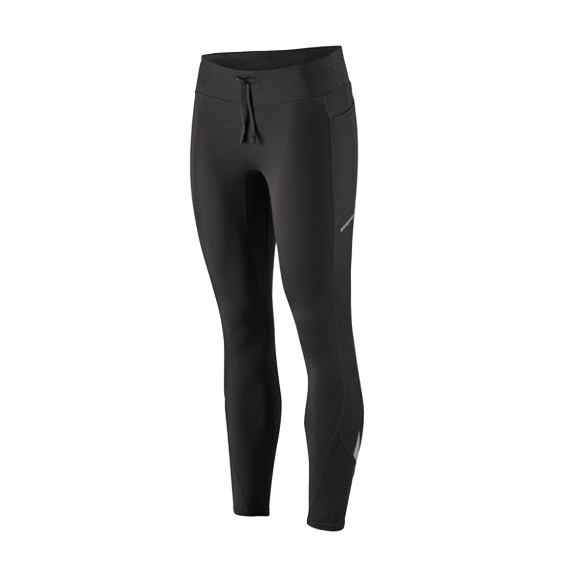 Peak Mission Tights 27 inch Women's