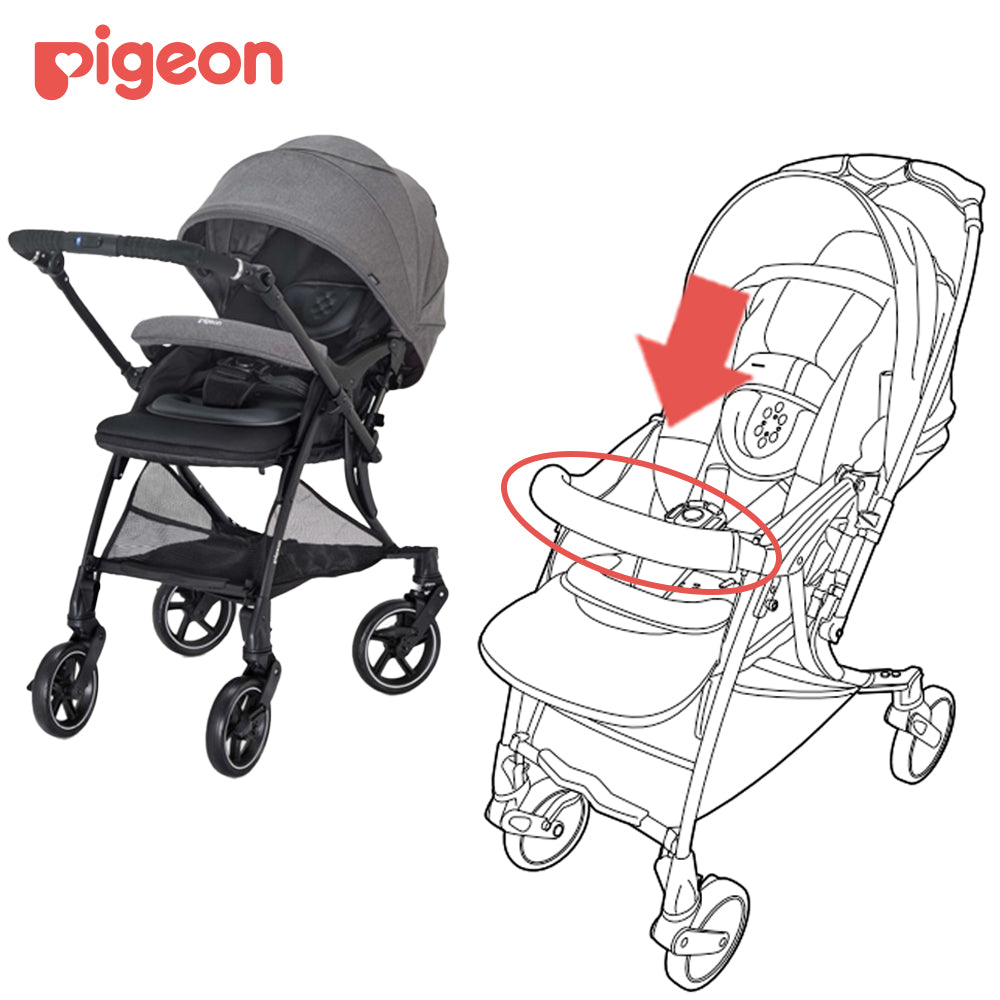 1030945.jpg?v=1678093053