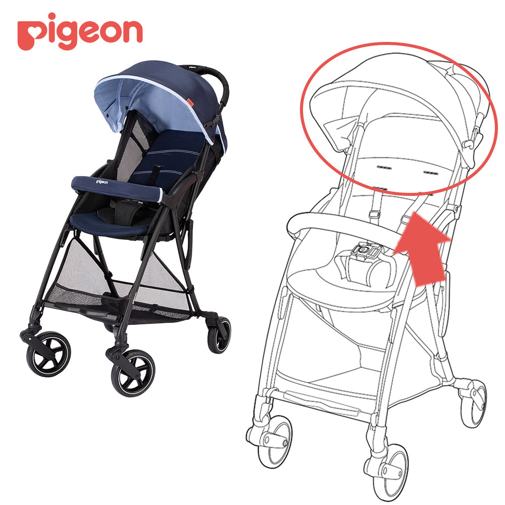 PIGEON,pigeon,Pigeon,ピジョン,部品,ベビーカー – ピジョン公式
