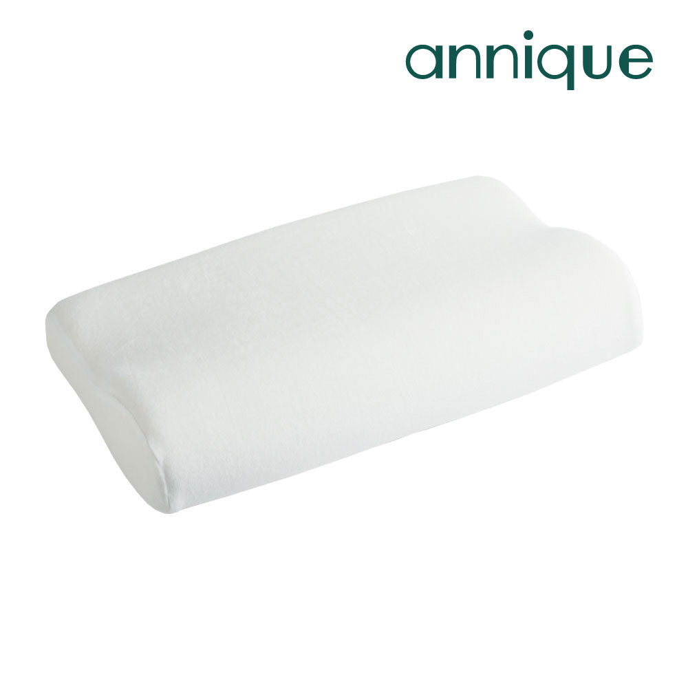 アンニーク スタンダードピロー – 枕と眠りのおやすみショップ！本店