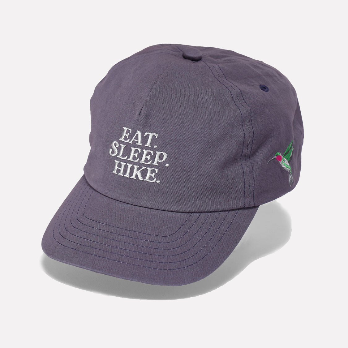 ハイカートラッシュ / リスペクト ネイバーズ キャップ – Run boys