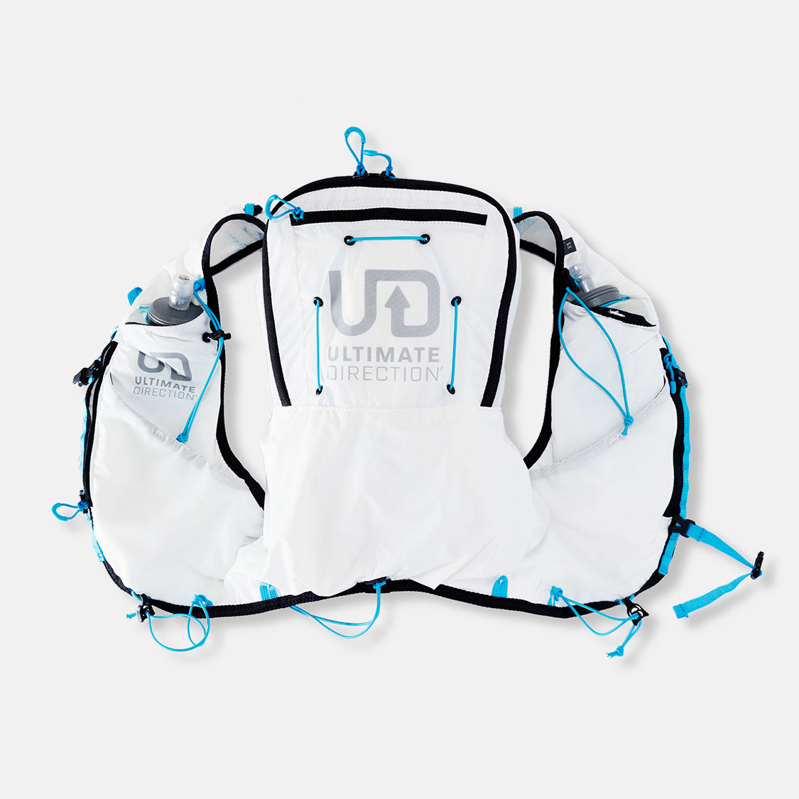 アルティメイトディレクション / ウルトラベスト – Run boys! Run girls!