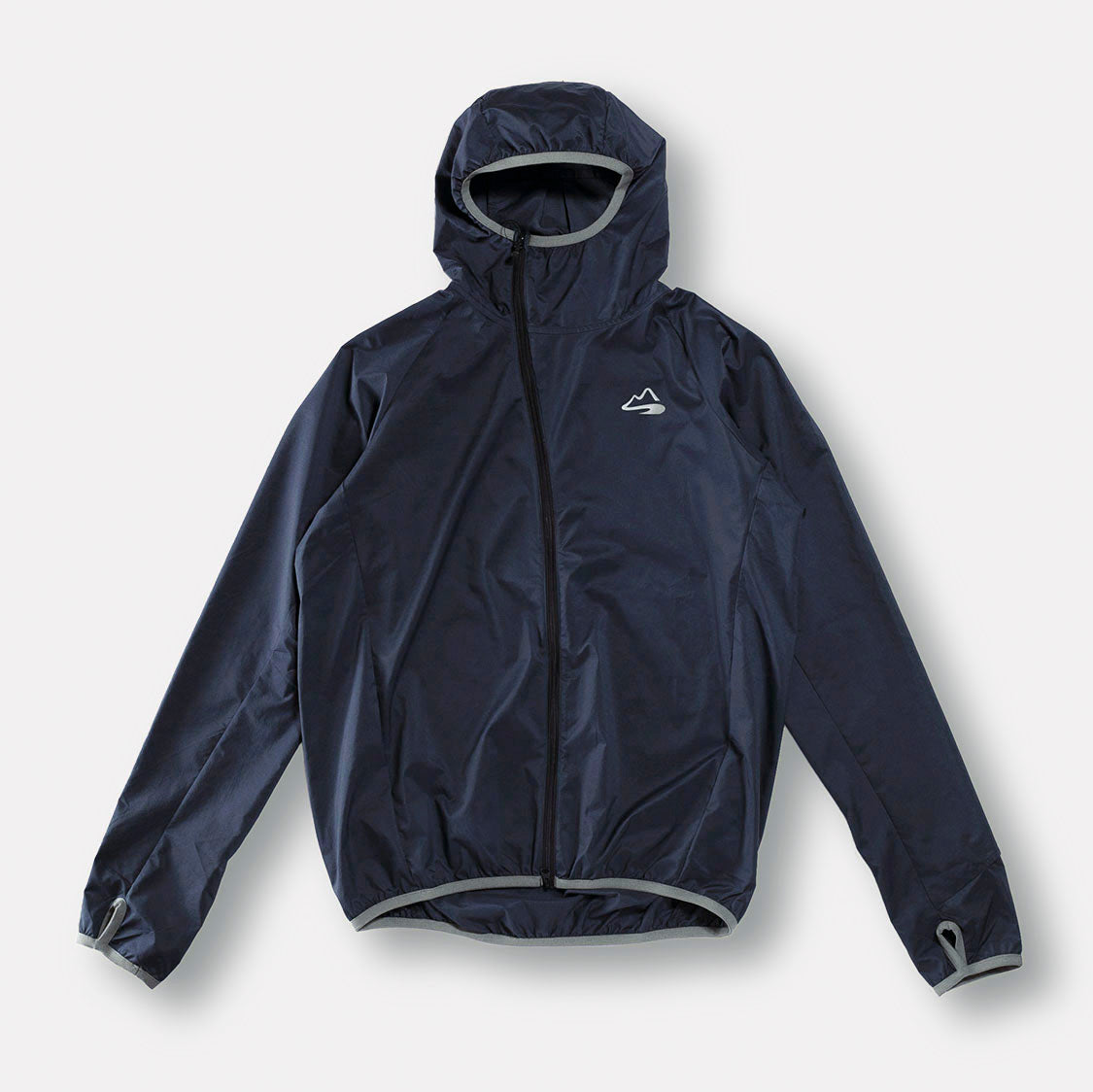 マイルストーン / オニオンフーディー– Run boys! Run girls!