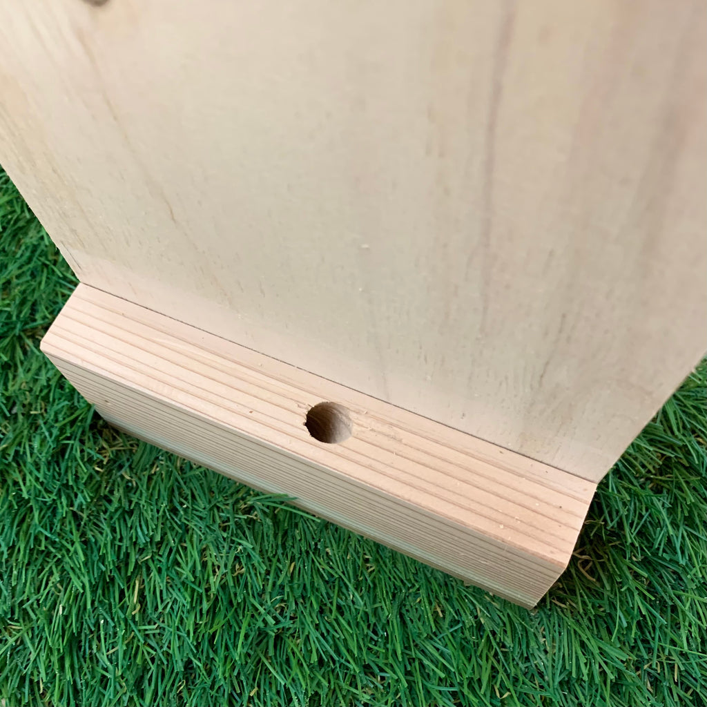 組立式ヤタイ Patto（パッと）幅1800mmサイズ｜老津木工㈲｜愛知県豊橋