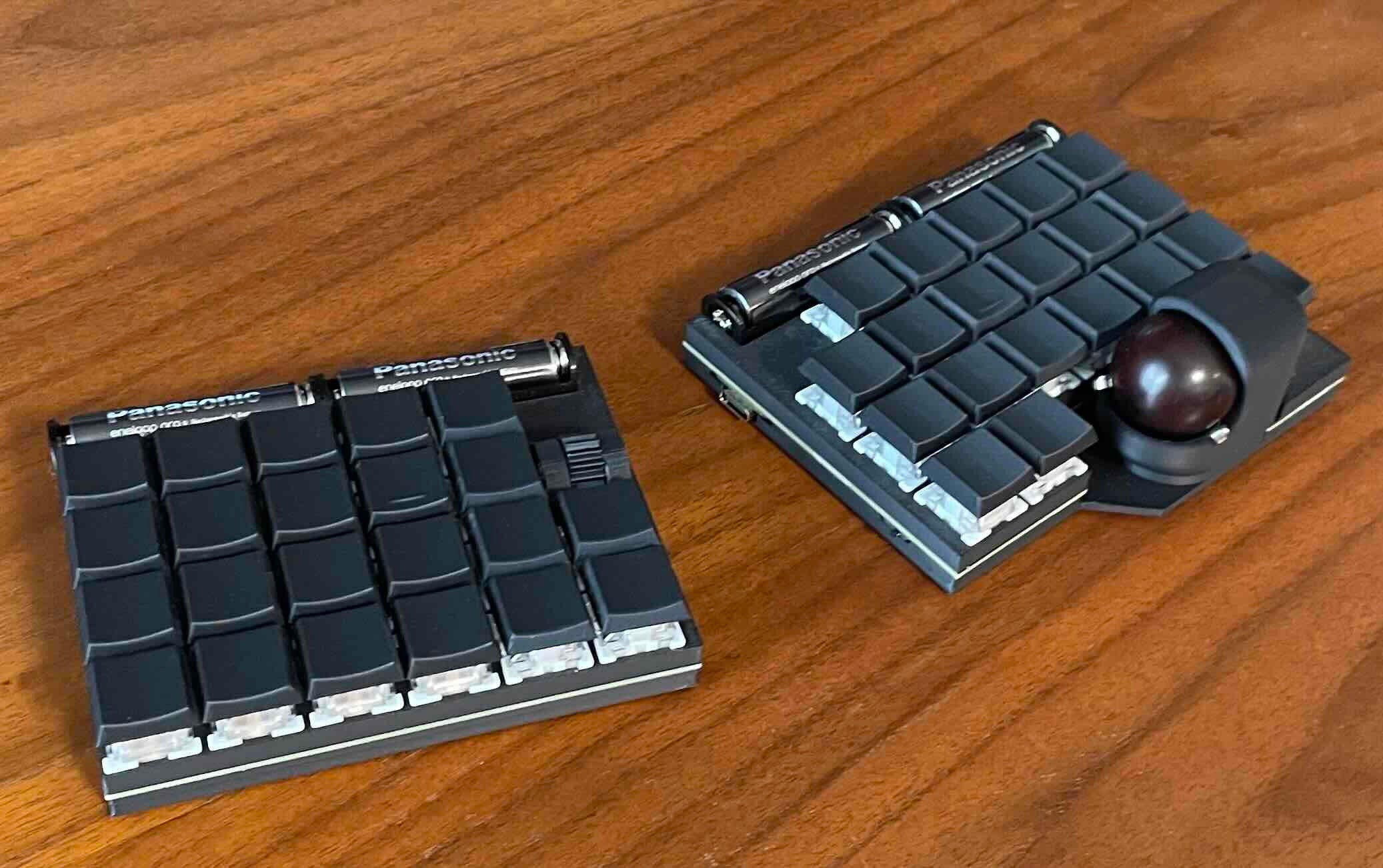 All Products – 「