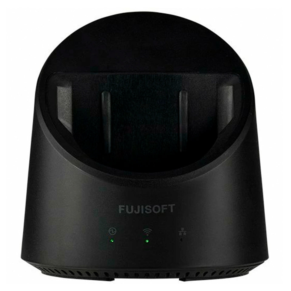 F FS040W 専用ホームキット 富士ソフト 新品【ホームキット単体