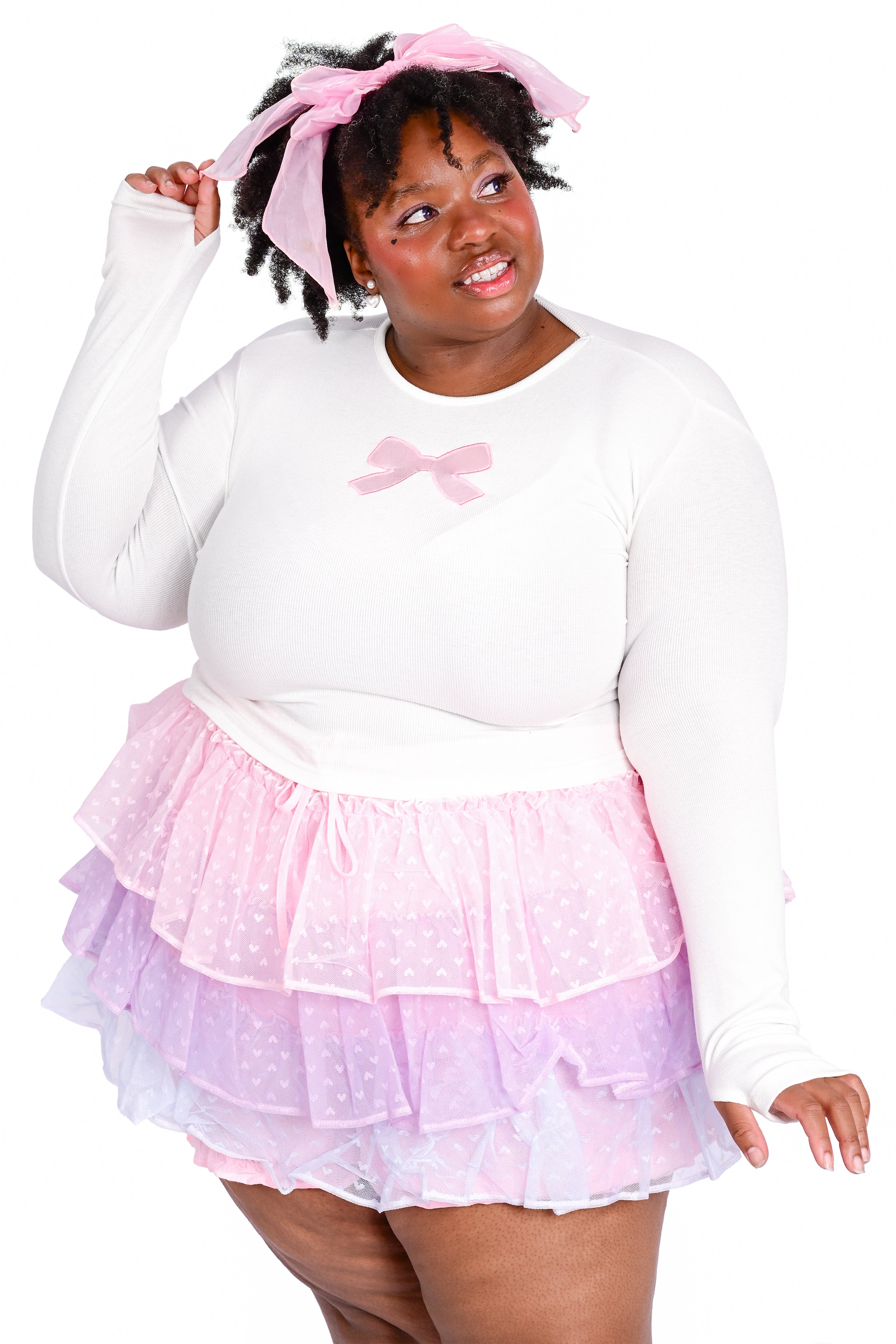 DSC_6681-Edit.jpg?v=1727910919