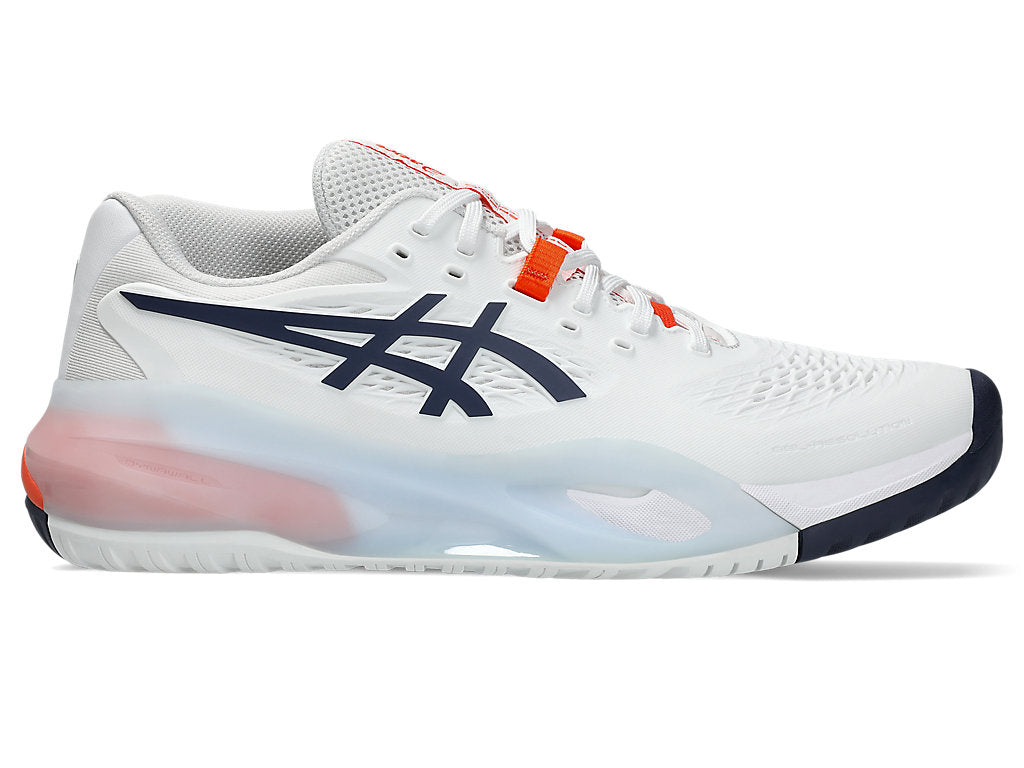 ASICS Men's Gel-Resolution X