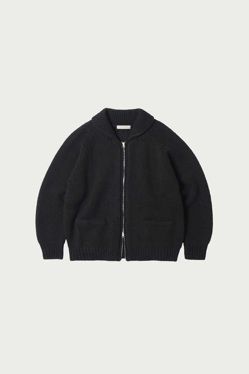 frizm-heavy-cowichan-zipup-