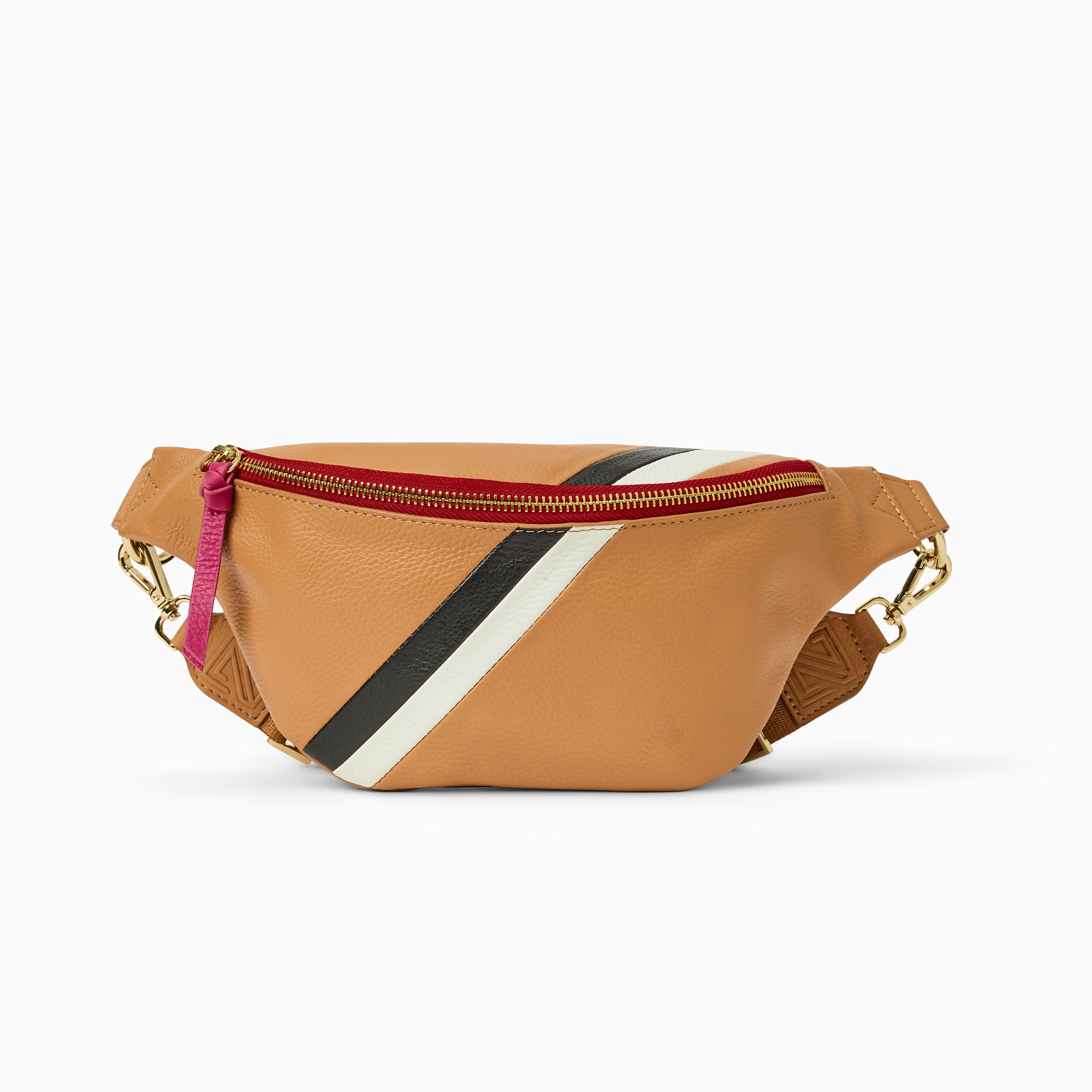 Soul Sister Sling Bag – ShopCapitalZ