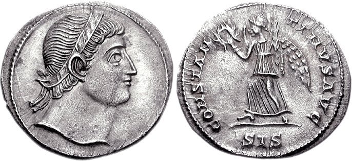 古代ローマコイン/古代ギリシアコイン/コイン販売show10goo