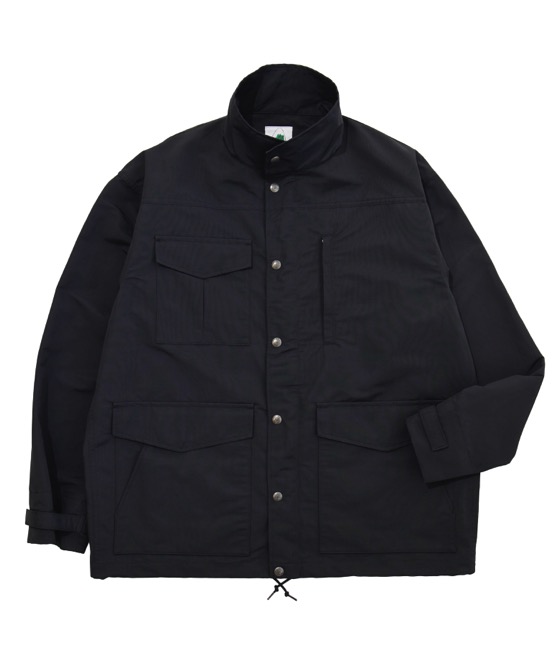 LIGHT PANAMINT JACKET | OUTER | ITEM | 【SIERRA DESIGNS シエラ