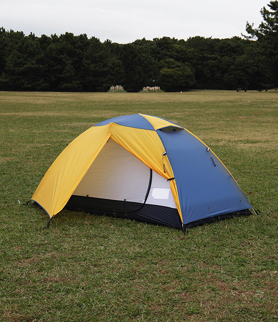 80003_HALF-MOON LIGHT 2P_6_a.jpg