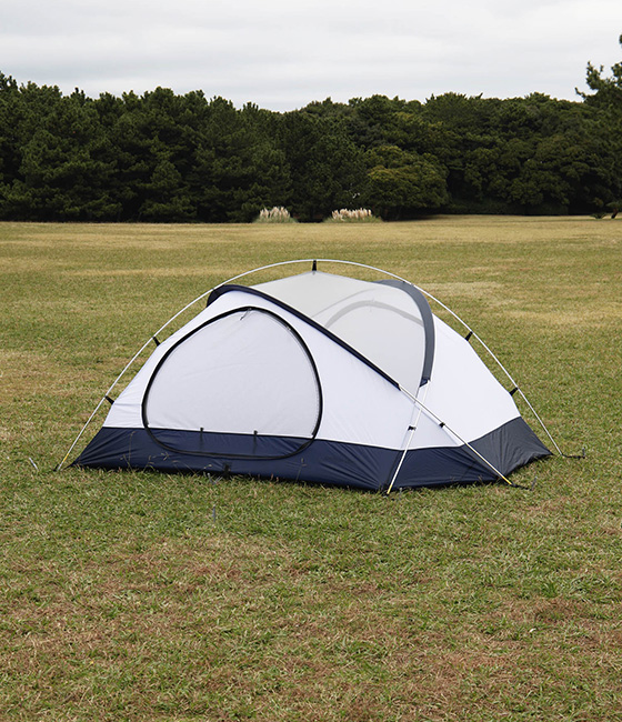 METER LIGHT 2P | TENT | ITEM | 【SIERRA DESIGNS シエラデザインズ