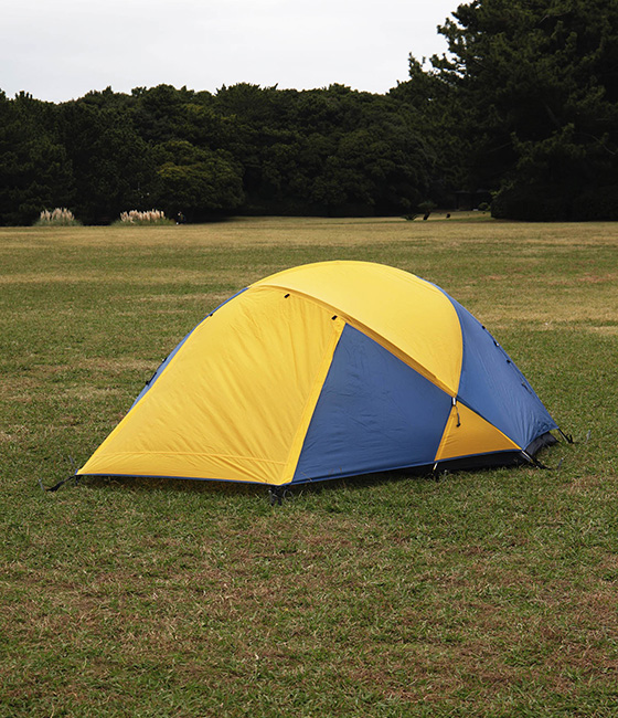 METER LIGHT 2P | TENT | ITEM | 【SIERRA DESIGNS シエラデザインズ