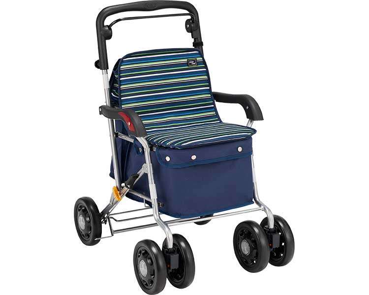 501321_1200x1200.jpg?v=1708928730